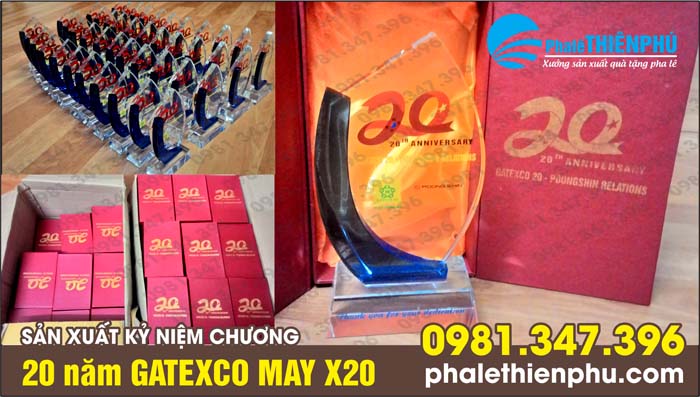 San-xuat-ky-niem-chuong-20-nam-may-x20