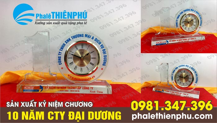 San-xuat-ky-niem-chuong-cty-dai-duong