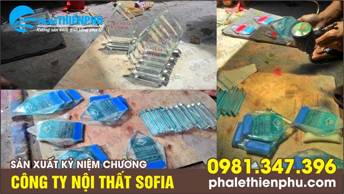 San-xuat-ky-niem-chuong-cty-noi-that-sofia