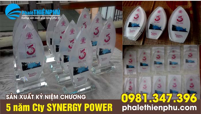 San-xuat-ky-niem-chuong-cty-sysnergy-power