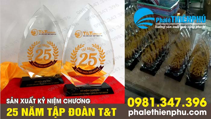 San-xuat-ky-niem-chuong-tap-doan-T-&-T