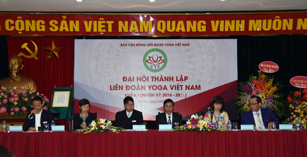 lien-doan-yoga-viet-nam