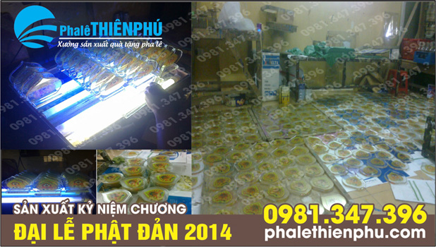 san-xuat-bieu-trung-pha-le-phat-dan-2014