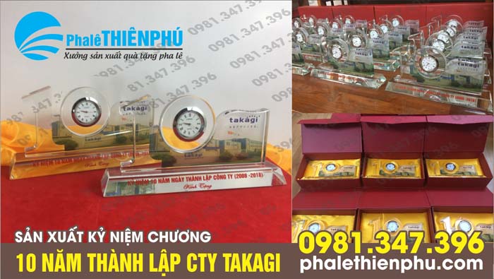 san-xuat-ky-niem-chuong-10-nam-takagi