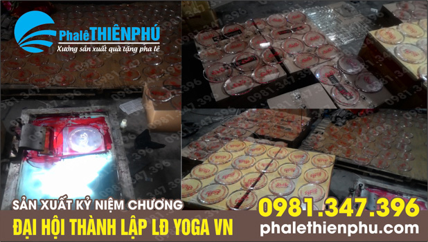 san-xuat-ky-niem-chuong-dai-hoi-yoga