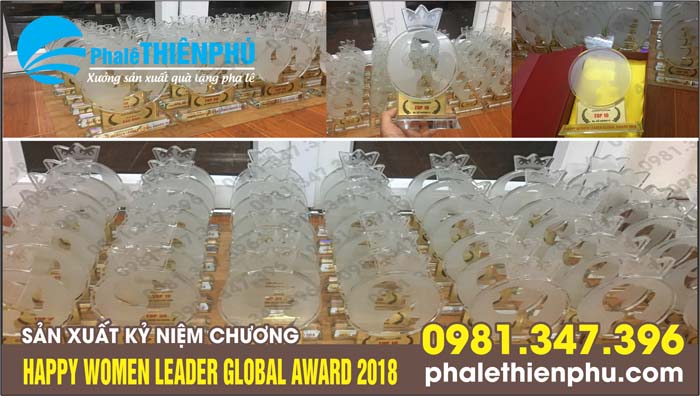 san-xuat-ky-niem-chuong-happywomen-2018