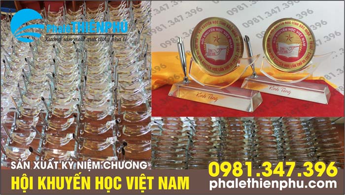 san-xuat-ky-niem-chuong-pha-le-hoi-khuyen-hoc-viet-nam