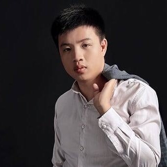 Anh Thắng - Đoàn khối các doanh nghiệp tỉnh Bắc Ninh