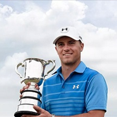 Tony An - Investor confidence CJSC