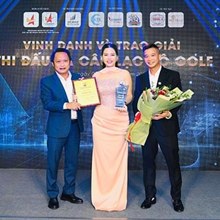 Bộ số kỷ niệm 